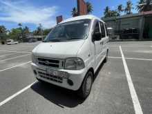 https://riyasewana.com/uploads/daihatsu-hijet-465407902.jpg