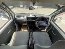 https://riyasewana.com/uploads/daihatsu-hijet-465407946.jpg
