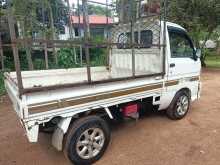 https://riyasewana.com/uploads/daihatsu-hijet-4wd-211404494782.jpg