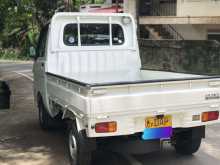 https://riyasewana.com/uploads/daihatsu-hijet-4wd-81055584332.jpg