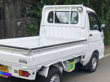 https://riyasewana.com/uploads/daihatsu-hijet-4wd-81055584733.jpg