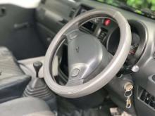 https://riyasewana.com/uploads/daihatsu-hijet-4wd-81056376105.jpg