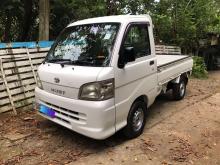 https://riyasewana.com/uploads/daihatsu-hijet-4wd-81056376554.jpg