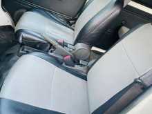 https://riyasewana.com/uploads/daihatsu-hijet-51140114183.jpg