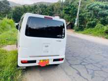 https://riyasewana.com/uploads/daihatsu-hijet-51140114832.jpg