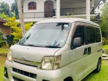 https://riyasewana.com/uploads/daihatsu-hijet-51306544123.jpg