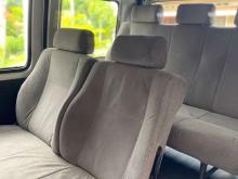 https://riyasewana.com/uploads/daihatsu-hijet-51308036436.jpg