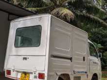 https://riyasewana.com/uploads/daihatsu-hijet-51606414702.jpg