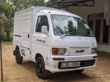 https://riyasewana.com/uploads/daihatsu-hijet-51607506733.jpg