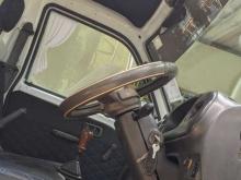 https://riyasewana.com/uploads/daihatsu-hijet-51607506796.jpg