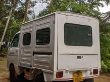 https://riyasewana.com/uploads/daihatsu-hijet-51607507004.jpg