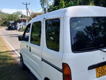https://riyasewana.com/uploads/daihatsu-hijet-51647576473.jpg