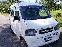 https://riyasewana.com/uploads/daihatsu-hijet-51647586774.jpg