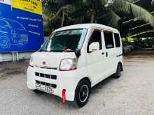 https://riyasewana.com/uploads/daihatsu-hijet-5174156102.jpg