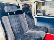 https://riyasewana.com/uploads/daihatsu-hijet-5174156186.jpg