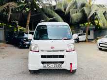 https://riyasewana.com/uploads/daihatsu-hijet-5174156573.jpg