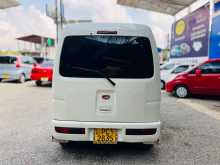 https://riyasewana.com/uploads/daihatsu-hijet-5174156834.jpg