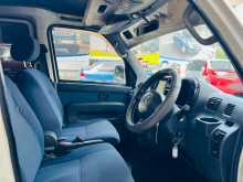 https://riyasewana.com/uploads/daihatsu-hijet-5174156875.jpg