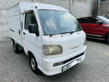 https://riyasewana.com/uploads/daihatsu-hijet-518275022782.jpg
