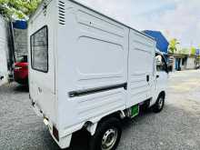 https://riyasewana.com/uploads/daihatsu-hijet-518275122713.jpg