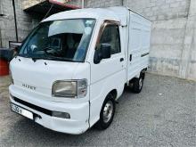 https://riyasewana.com/uploads/daihatsu-hijet-518292524171.jpg