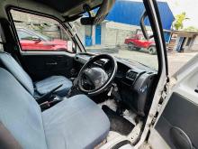 https://riyasewana.com/uploads/daihatsu-hijet-518292525003.jpg