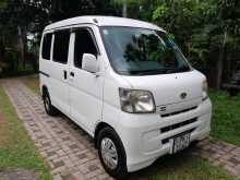 https://riyasewana.com/uploads/daihatsu-hijet-52039294082.jpg