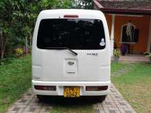 https://riyasewana.com/uploads/daihatsu-hijet-52039294433.jpg