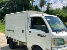 https://riyasewana.com/uploads/daihatsu-hijet-58053822583.jpg