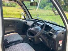 https://riyasewana.com/uploads/daihatsu-hijet-58055424712.jpg