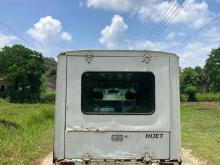 https://riyasewana.com/uploads/daihatsu-hijet-58055424831.jpg