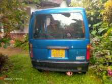 https://riyasewana.com/uploads/daihatsu-hijet-5847204153.jpg
