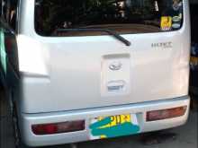 https://riyasewana.com/uploads/daihatsu-hijet-5929474082.jpg