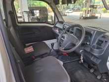 https://riyasewana.com/uploads/daihatsu-hijet-6110556373.jpg
