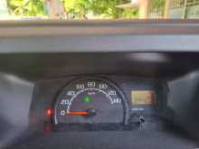https://riyasewana.com/uploads/daihatsu-hijet-6110556854.jpg