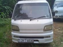 https://riyasewana.com/uploads/daihatsu-hijet-611223717231.jpg