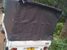 https://riyasewana.com/uploads/daihatsu-hijet-611223717462.jpg