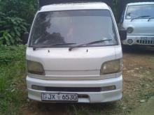 https://riyasewana.com/uploads/daihatsu-hijet-611223717993.jpg
