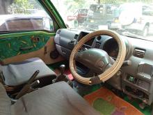 https://riyasewana.com/uploads/daihatsu-hijet-612211417375.jpg