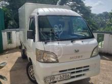 https://riyasewana.com/uploads/daihatsu-hijet-6160926432134.jpg