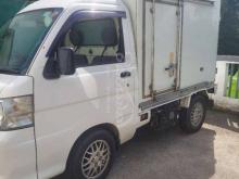 https://riyasewana.com/uploads/daihatsu-hijet-6160926484212.jpg