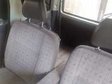 https://riyasewana.com/uploads/daihatsu-hijet-6161701233.jpg