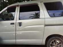 https://riyasewana.com/uploads/daihatsu-hijet-6161701554.jpg