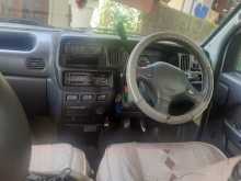 https://riyasewana.com/uploads/daihatsu-hijet-6161701952.jpg
