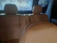 https://riyasewana.com/uploads/daihatsu-hijet-61910284332.jpg