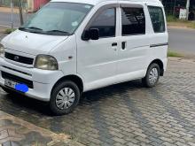 https://riyasewana.com/uploads/daihatsu-hijet-620070417066.jpg