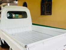https://riyasewana.com/uploads/daihatsu-hijet-62028154564.jpg