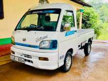 https://riyasewana.com/uploads/daihatsu-hijet-62028154663.jpg