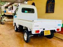 https://riyasewana.com/uploads/daihatsu-hijet-62028154842.jpg