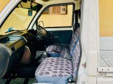 https://riyasewana.com/uploads/daihatsu-hijet-62028266765.jpg